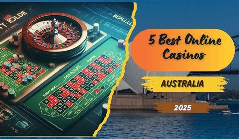 pokiesww|PokiesWW Australia Reliable Real Cash Casino.